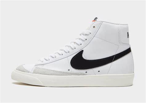 nike blazer weiß 43|buy nike blazer sneakers.